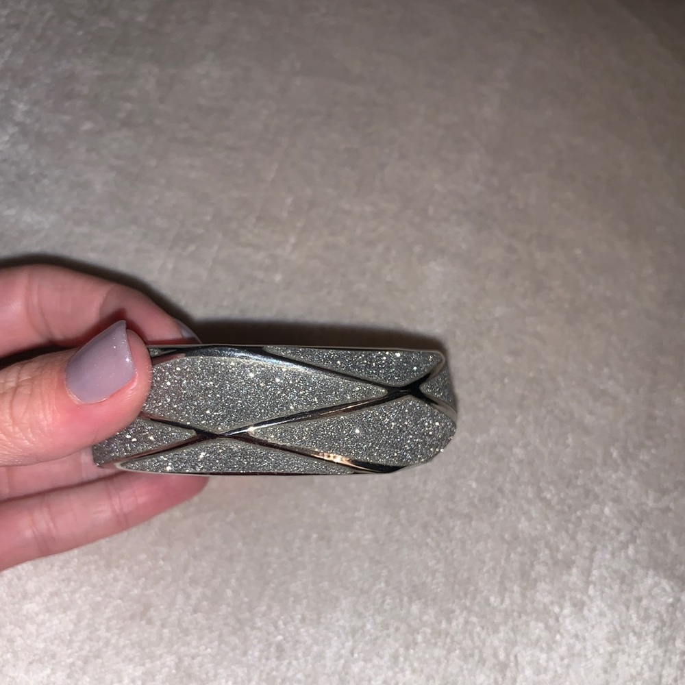 Bracelet - Picture 2 of 4